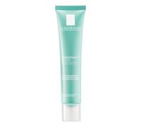 La Roche Posay Hydraphase HA Light Crema idratante intensiva dalla texture leggera