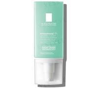 La Roche-Posay - Hydraphase HA Light Hyaluronic Acid Face Moisturizer 50ml
