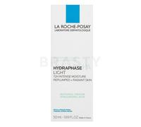 la roche posay Hydraphase ha legere 50 ml