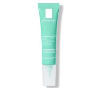 La Roche Posay Hydraphase HA Occhi Trattamento Concentrato 24H 15ml - Gel contorno occhi