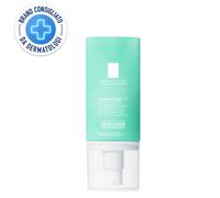La Roche-Posay Hydraphase HA Occhi 15ml