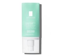 La Roche-Posay Hydraphase HA Occhi 15ml