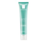 Hydraphase Ha Rich 40 Ml