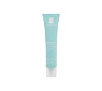 La Roche-Posay Hydraphase HA Rich 40ml(Day Cream) Per Donna
