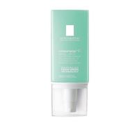 La Roche-Posay Hydraphase Ha Rich Crema da giorno 50 ml