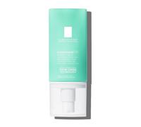 La Roche-Posay Hydraphase Ha Riche 50 Ml