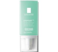 Hydraphase Ha Rich 40 Ml
