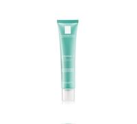 La Roche-Posay Hydraphase HA Rich Hyaluronic Acid Moisturiser for Dry-Very Dry Dehydrated Skin 40ml