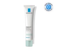 La Roche-Posay Hydraphase HA UV SPF25 Rich crema da giorno idratante con protezione uv 40 ml per donna
