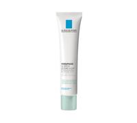 La Roche Posay HYDRAPHASE HA UV Light 40ml