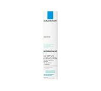 La Roche Posay Hydraphase Ha Uv Light Moisturizes And Protects Against Uv Rays With Hyaluronic Acid SPF25 40ml