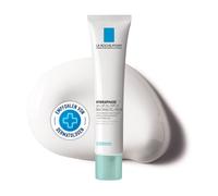 La Roche Posay Hydraphase HA UV Reichhaltig: Tagescreme mit Lichtschut