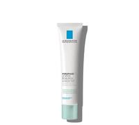 La Roche-Posay Hydraphase HA UV SPF25 Rich crema da giorno idratante con protezione uv 40 ml per donna