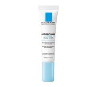 La Roche-Posay Hydraphase HA Eyes Anti-Fatigue 24H Moisture Concentrate crema contorno occhi idratante 15 ml per donna