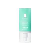 La Roche-Posay Hydraphase HA Intense Light Moisturiser 50ml