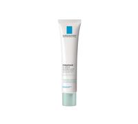 Crema idratante con SPF 25 Hydraphase HA Legere, 40 ml, La Roche-Posay