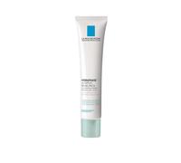 La Roche-Posay Hydraphase HA UV SPF25 Rich crema da giorno idratante con protezione uv 40 ml per donna
