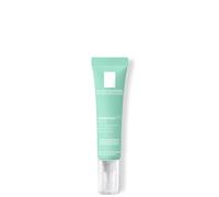 La Roche-Posay Hydraphase HA Eyes Anti-Fatigue 24H Moisture Concentrate crema contorno occhi idratante 15 ml per donna