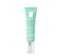 La Roche-Posay Hydraphase HA Eyes Anti-Fatigue 24H Moisture Concentrate crema contorno occhi idratante 15 ml per donna