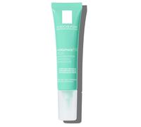 La roche-posay hydraphase intense yeux