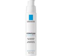 La Roche-Posay Hydraphase siero intenso per pelli sensibili e secche 30 ml