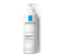 La Roche-Posay Innovation Toleriane Crema Detergente 400ml