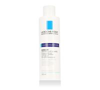 KERIUM SHAMPOO ANTI-FORFORA CAPELLI GRASSI 200 ML