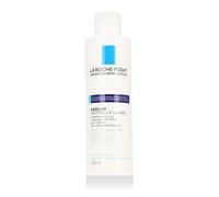 La Roche-Posay Kerium Anti-Dandruff Gel Shampoo 200 ml