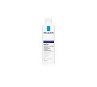 La Roche Posay Kerium Antiforfora Shampoo Gel Forfora Grassa 200ml - Shampoo