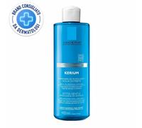 Kerium Shampoo Dolce Gel 400ml