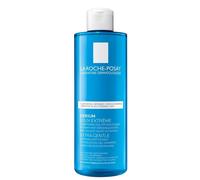 LA ROCHE POSAY - Kerium Dolcezza Estrema capacità Shampoo 400 ml unisex