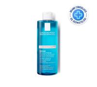 Kerium Shampoo Dolce Gel 400ml