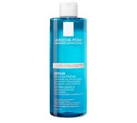 Kerium Shampoo Dolce Gel 400ml