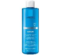 La Roche Posay Kerium Doux Shampoo Gel Lenitivo Capelli Normali Fragili 400ml