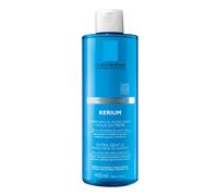 Kerium Shampoo Dolce Gel 400ml