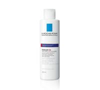 La Roche-Posay Kerium DS 200 ml - Shampoo