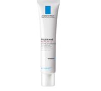 La Roche Posay Toleriane Kerium Ds Concentrat 40Ml