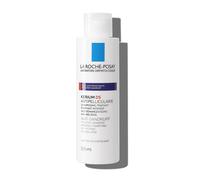 La Roche-Posay Kerium Shampoo Antiforfora 125 ml Shampoo