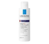 La Roche Posay Kerium DS Shampoo Antiforfora 200ml