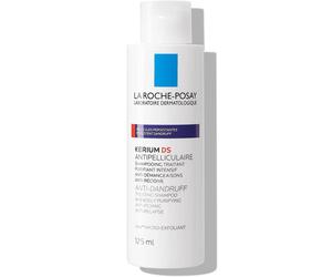 La Roche-Posay KERIUM DS SHAMPOO ANTIFORFORA 200 ML