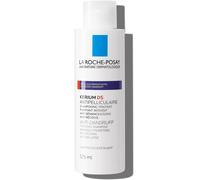 la roche posay Kerium ds shampoo antiforfora 200 ml