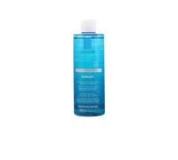 La Roche-Posay Kerium Extra Gentle Shampoo 400ml