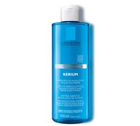 LA ROCHE-POSAY - Kerium Kerium Doux Shampoo Gel Lenitivo - Shampoo delicato