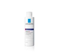 LA ROCHE-POSAY Kerium DS Intensivo shampoo trattamento microesfoliante con LHA e Piroctolamina 200ml - Shampoo Antiforfora
