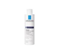 La Roche Posay Kerium Shampoo-gel antiforfora grassa 200 ml