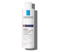 La Roche-Posay KERIUM SHAMPOO ANTI-FORFORA CAPELLI SECCHI 200 ML