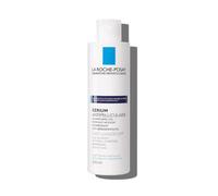 KERIUM SHAMPOO ANTI-FORFORA CAPELLI GRASSI 200 ML