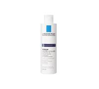 La Roche-posay Kerium Shampoo Antiforfora Grassa 200ml