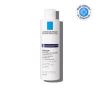 La Roche Posay Kerium Shampoo-gel antiforfora grassa 200 ml