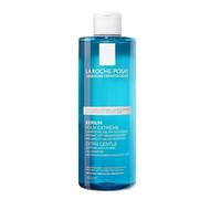 La Roche-Posay Kerium Shampoo Delicato per Capelli 400 ml 400 ml